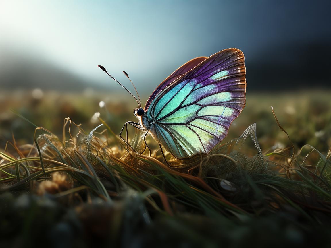 蜕变需要付出代价出自哪首歌？