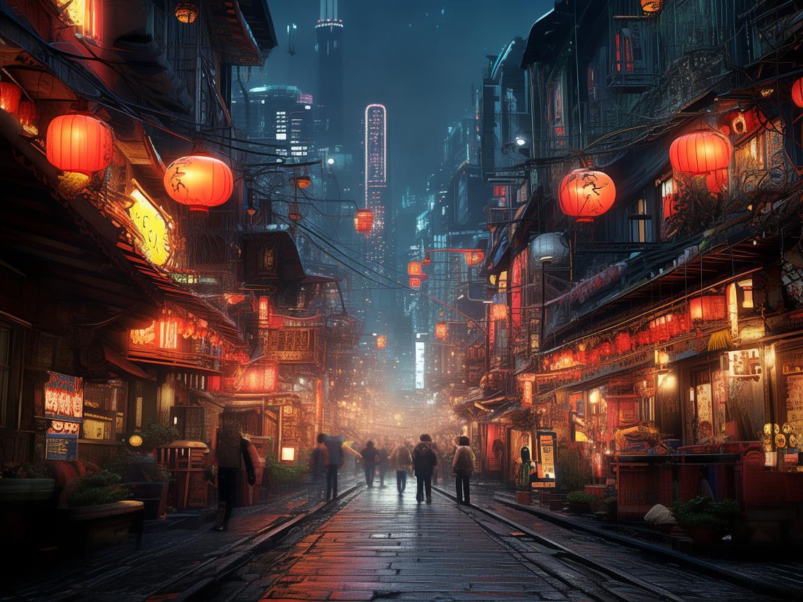酒醉灯火城原来风波究竟是哪首歌？
