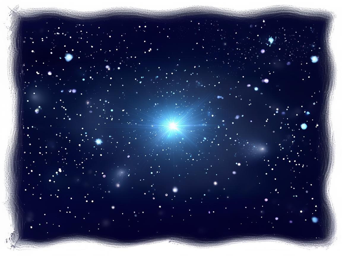 属于我的那个星星出自哪首歌？