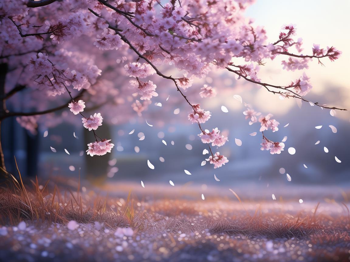 温柔的晚风轻轻的吹过究竟是什么歌？