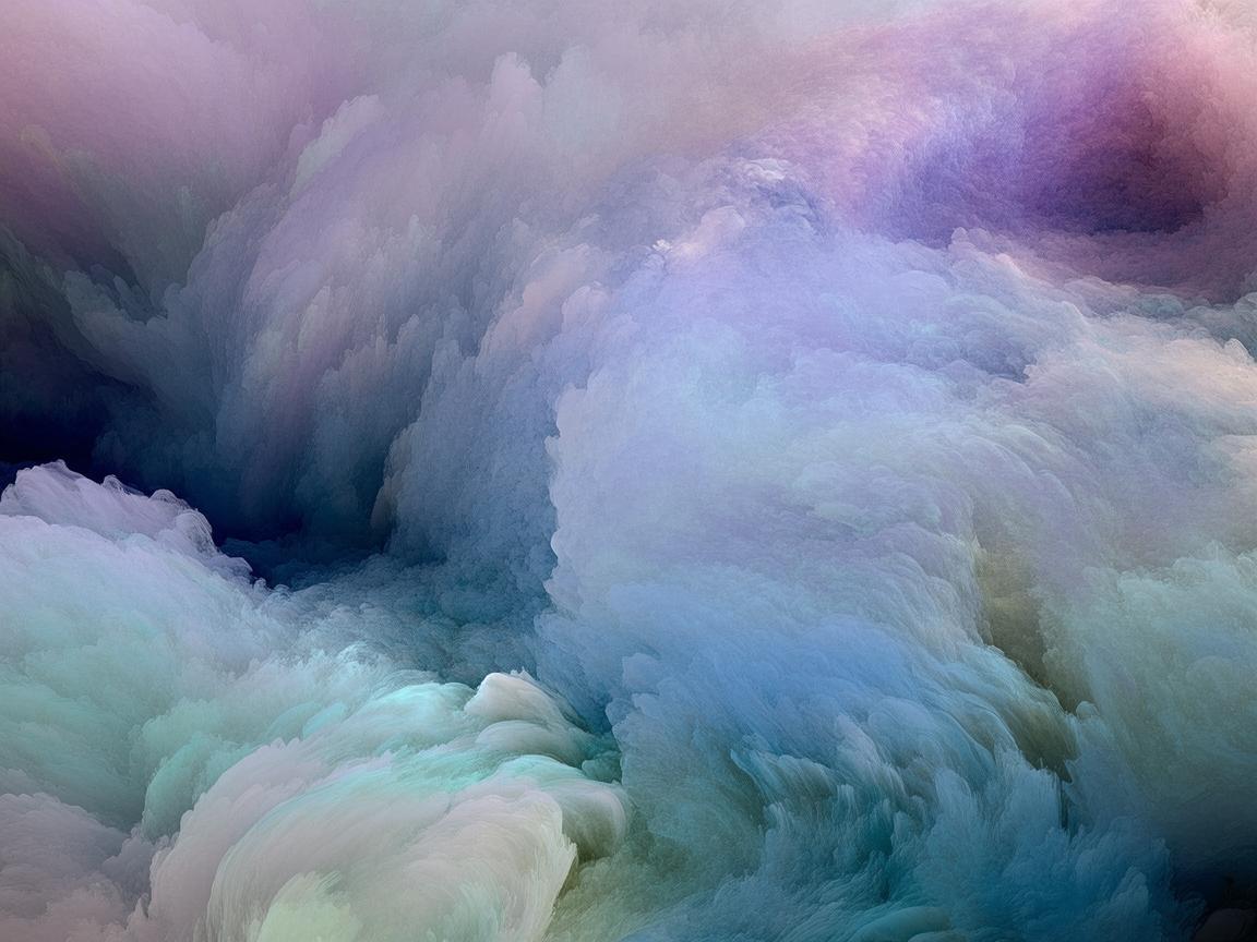 115555577究竟是什么歌? 115555577究竟是什么歌?