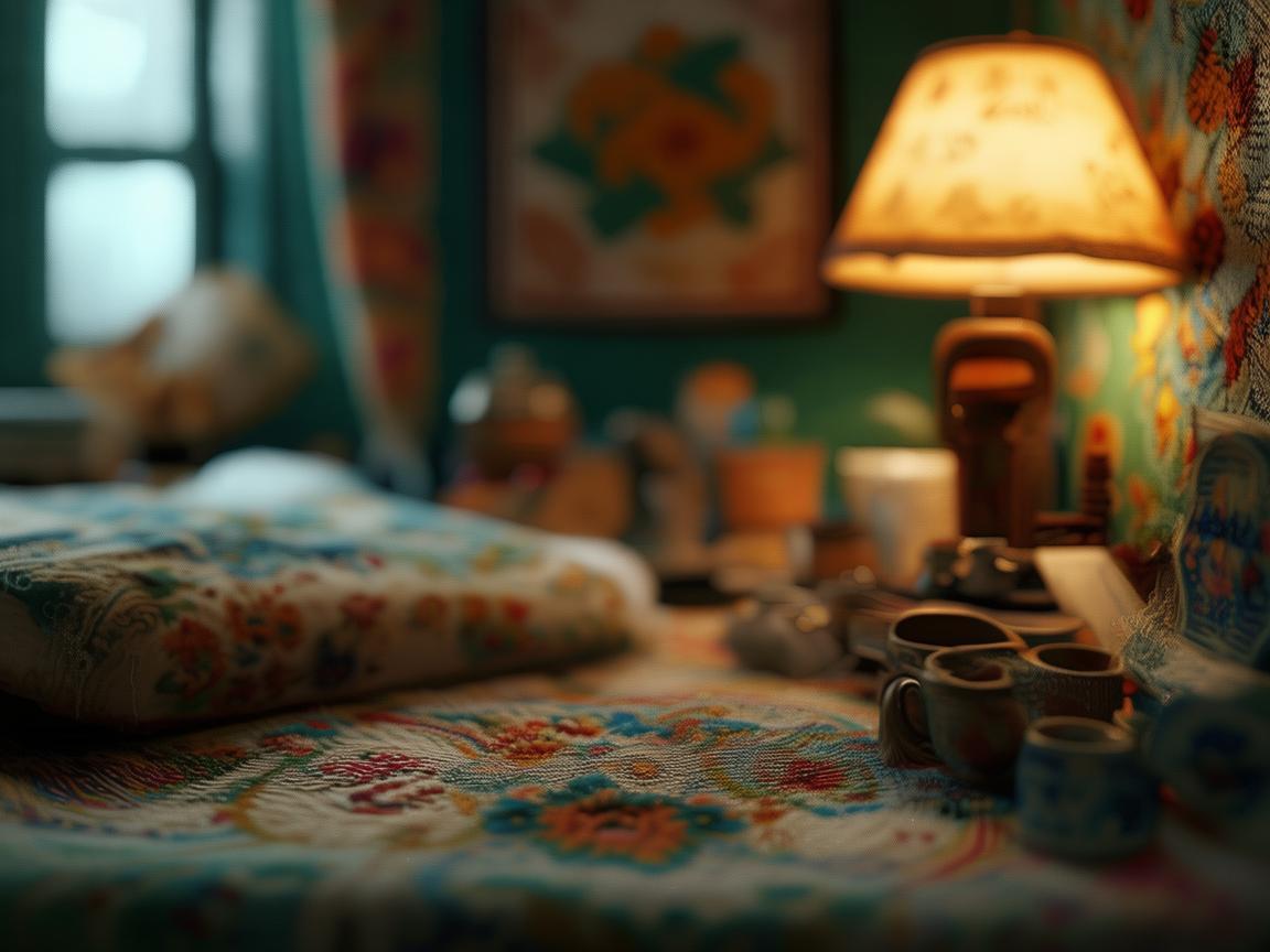 蜗居主题曲究竟有哪些歌？