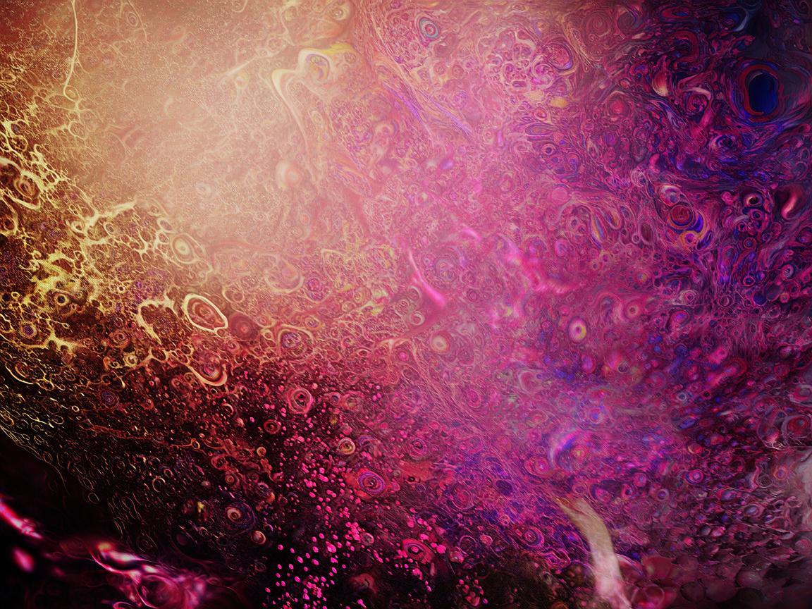 一个帅帅的梦究竟是哪首歌？