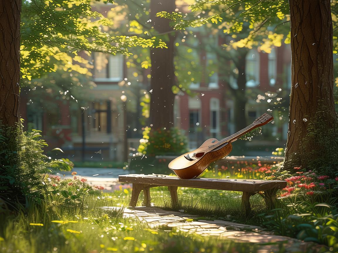 大学时代校友写的歌究竟叫什么? 大学时代校友写的歌究竟叫什么?