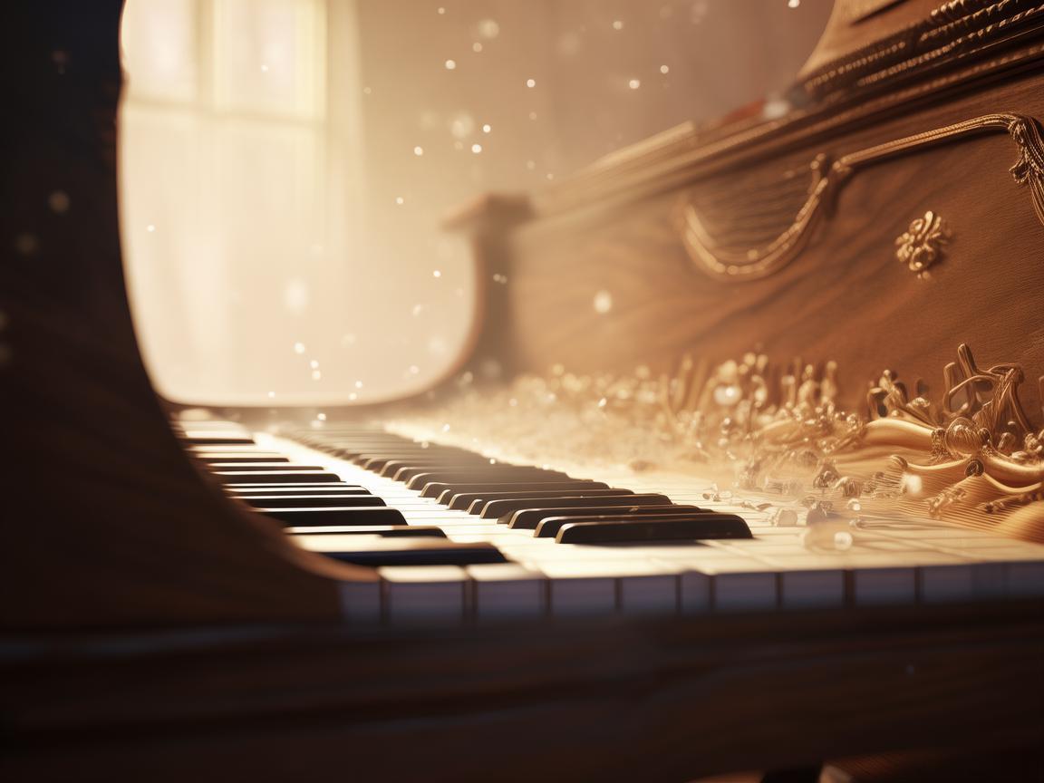插曲究竟是什么歌？
