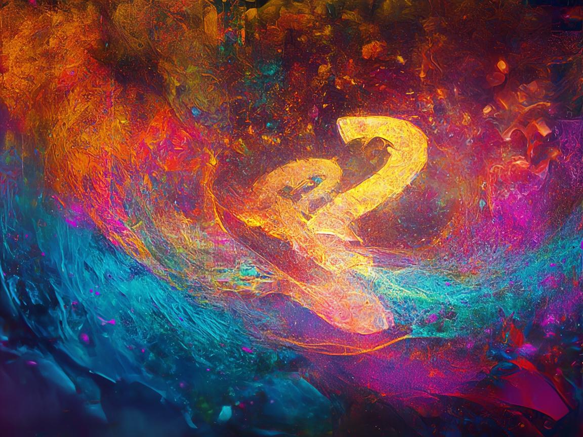 有谁来陪我一起嗨究竟是哪首歌？