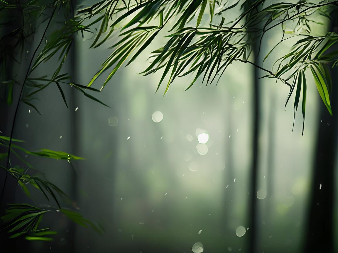 那个人唱的什么什么粤语歌究竟是哪首？