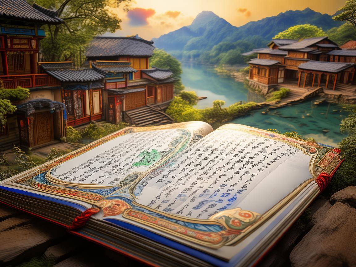 福建话闽南歌究竟是什么意思？
