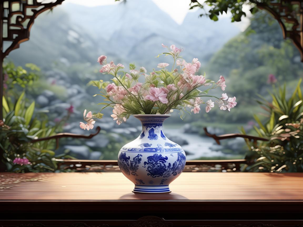 吴奇隆给赵丽颖的歌叫什么？
