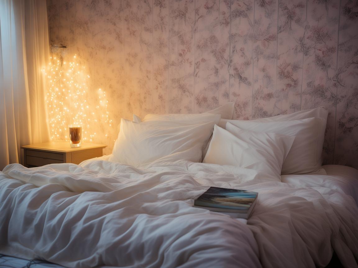 什么歌有助于提升睡眠质量？