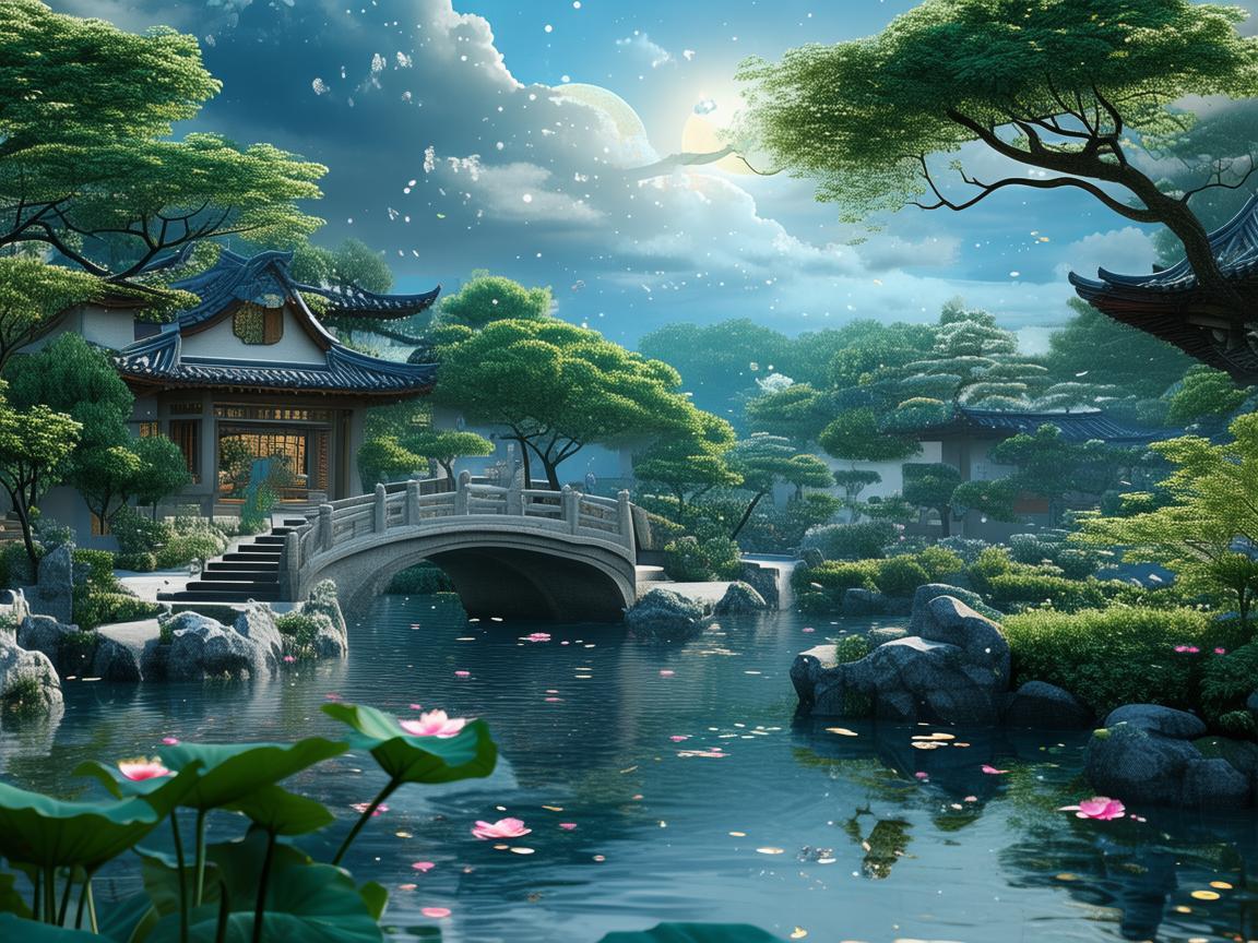 跟你回家粤语版究竟是什么歌？