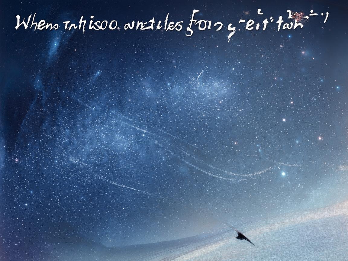 画飞天的歌究竟何时问世？