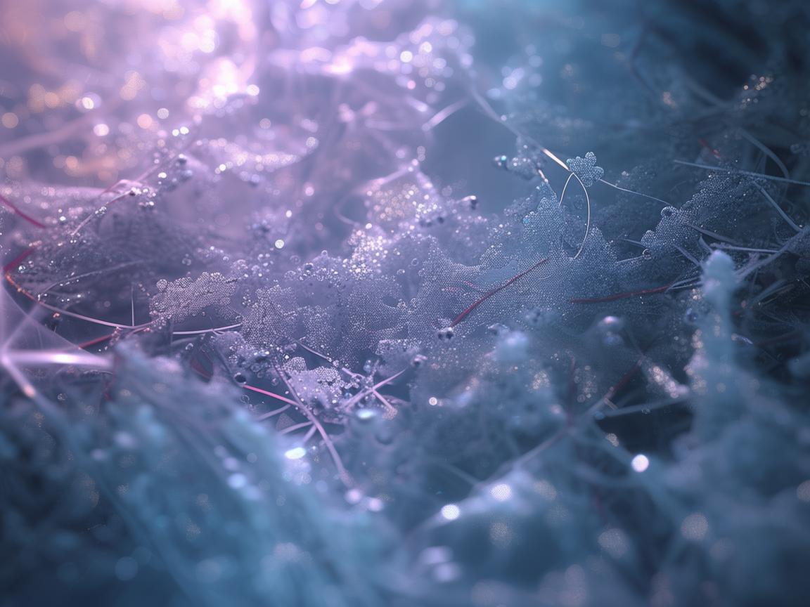 终究还是来这句台词出自哪首歌？