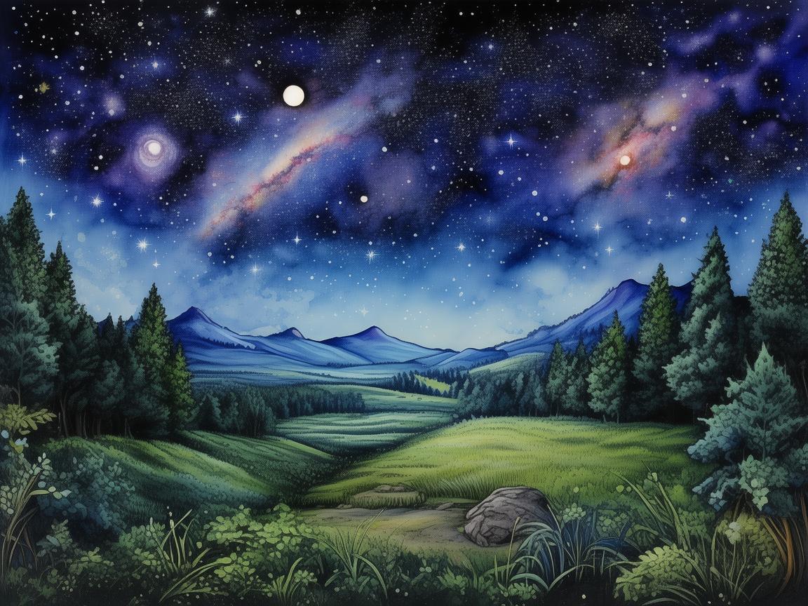 你知道剩下的几个星座是什么歌吗？