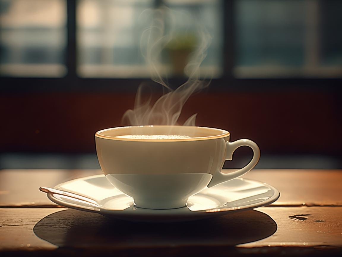 奶茶拜拜究竟是什么歌？