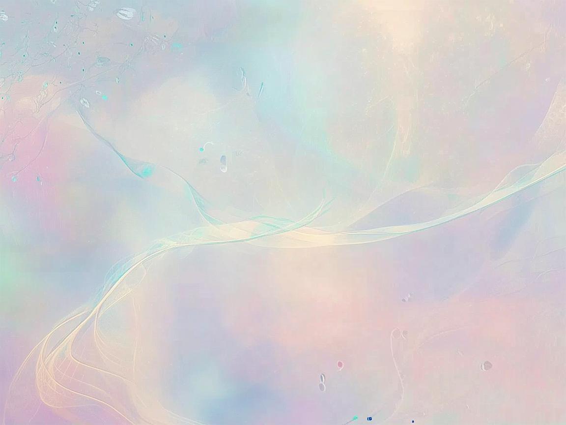 那首叫什么宝贝的歌究竟是什么？