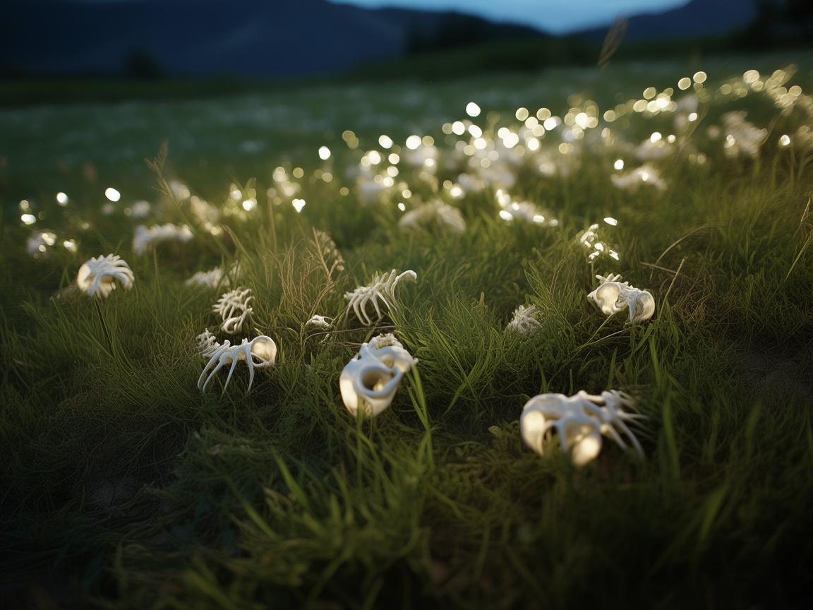 谁白骨谁白骨出自哪首歌? 谁白骨谁白骨出自哪首歌?