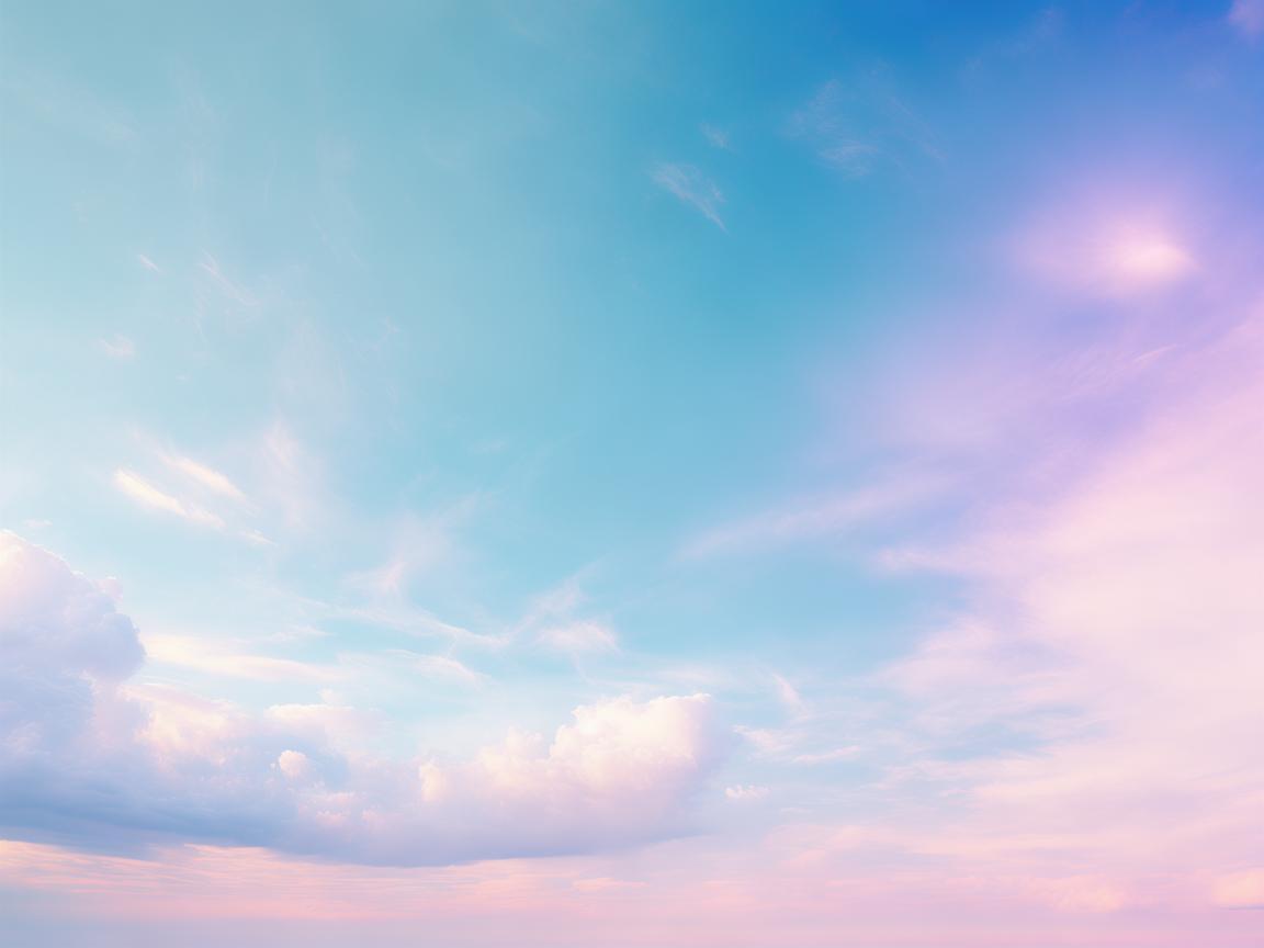 天空它不言不语究竟是哪首歌？