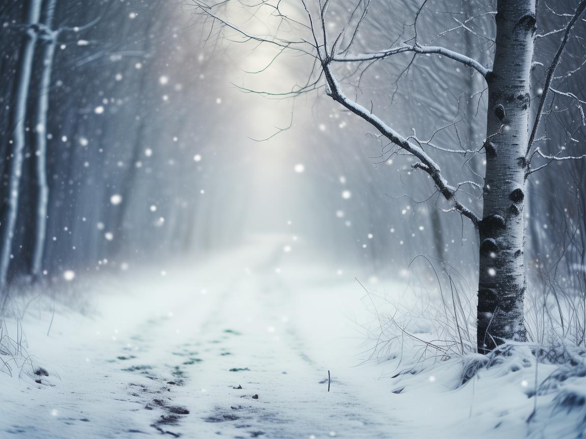 雪就这样融化了究竟出自哪首歌？