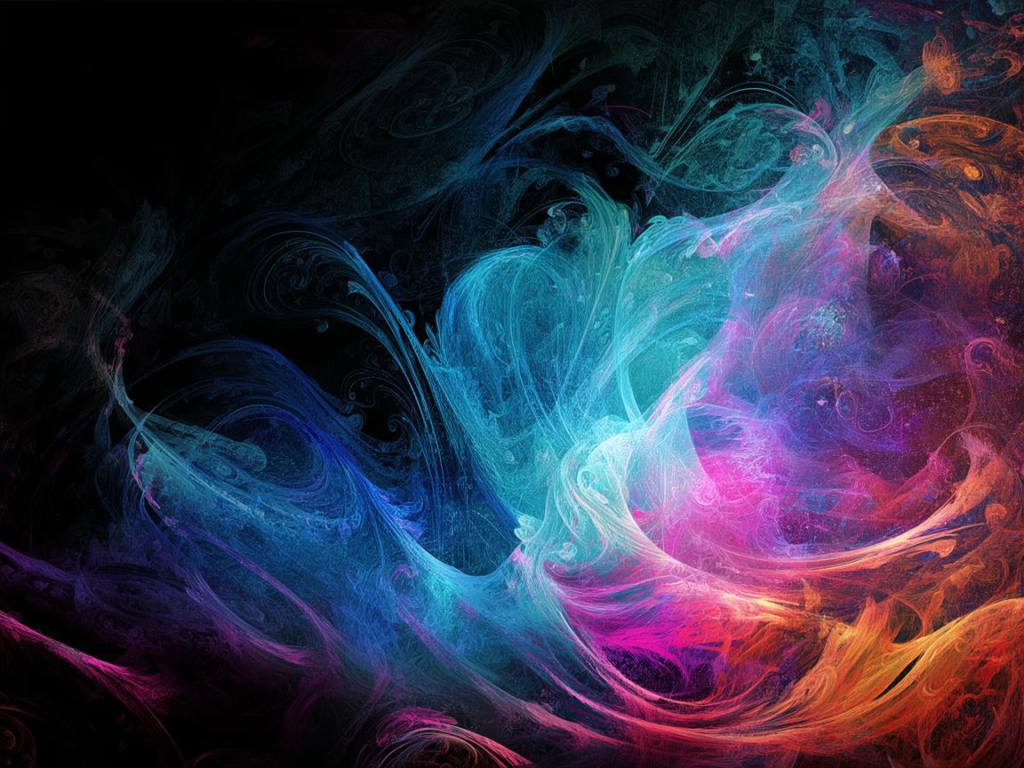 王力宏上过春晚唱的歌究竟有哪些? 王力宏上过春晚唱的歌究竟有哪些?