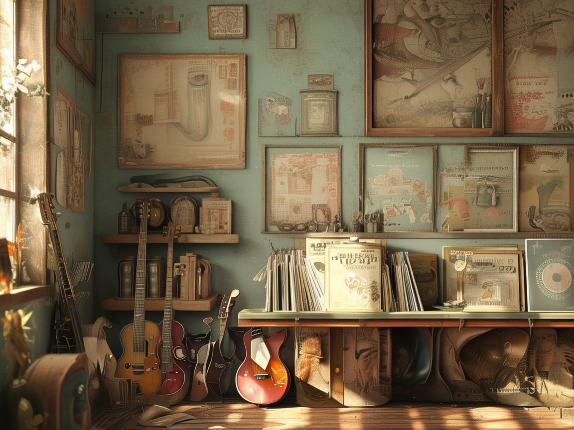 姐想找个哥到底是哪首歌? 姐想找个哥到底是哪首歌?