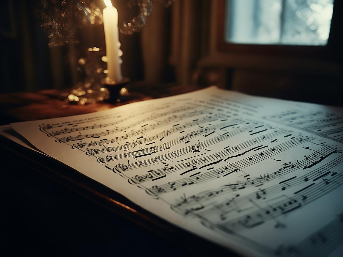 歌词我都不敢去想是哪首歌? 歌词我都不敢去想是哪首歌?