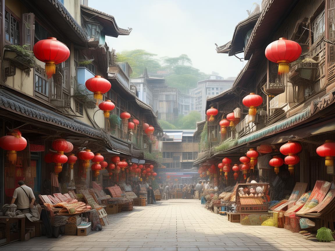 我想去广东打工呀出自哪首歌？