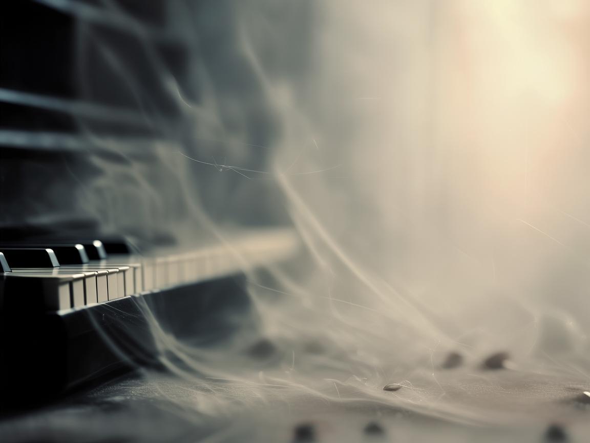 翻唱比原唱更伤心的歌究竟是哪首？