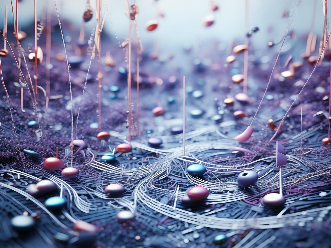 着什么的歌名究竟有哪些呢? 着什么的歌名究竟有哪些呢?