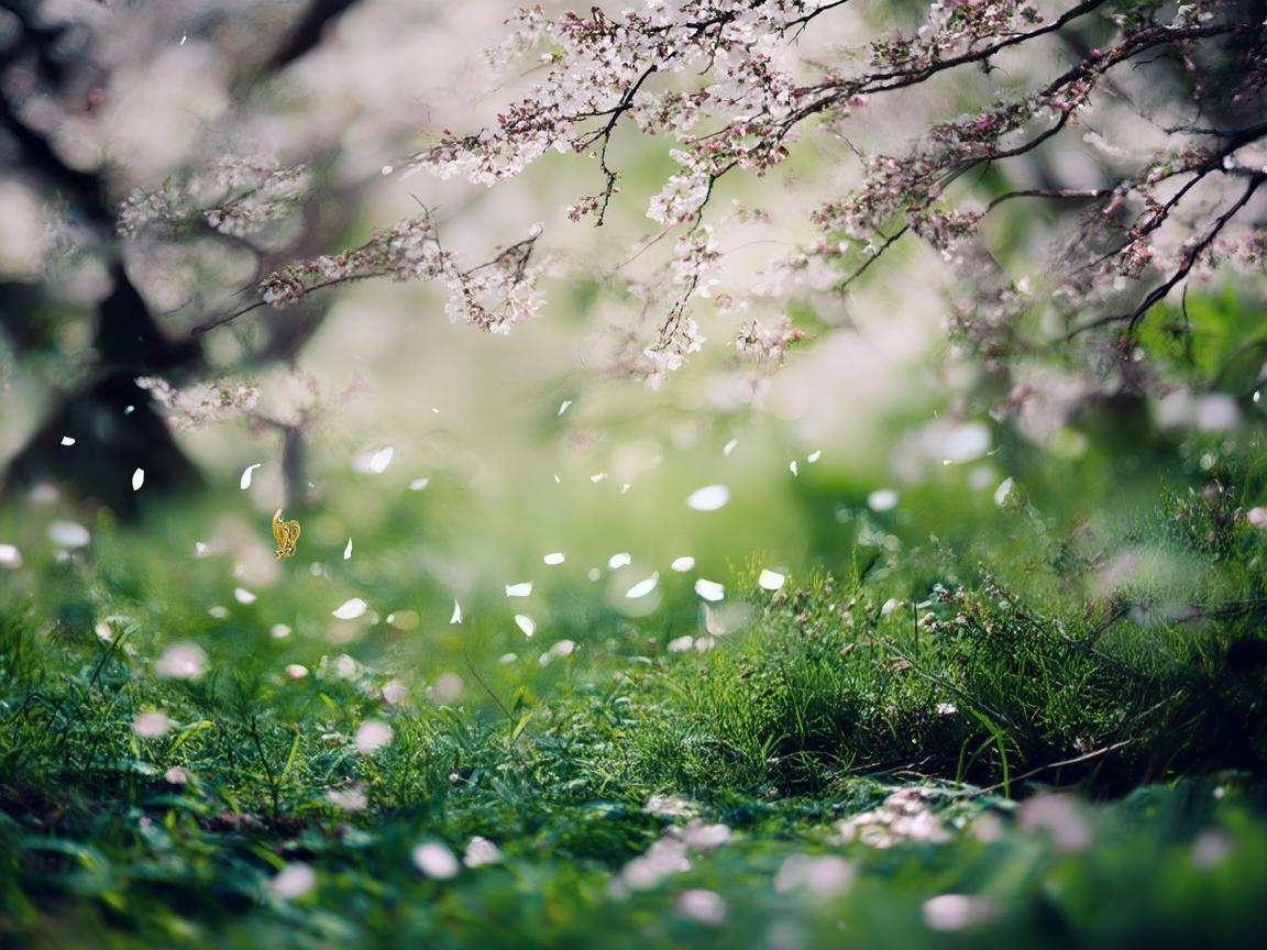 爱你的人会慢热吗究竟出自哪首歌？