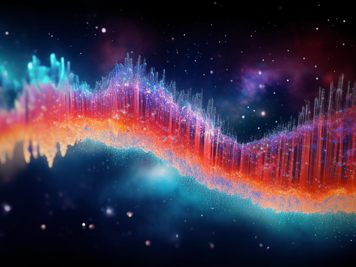棒极了的声音究竟是哪首歌？