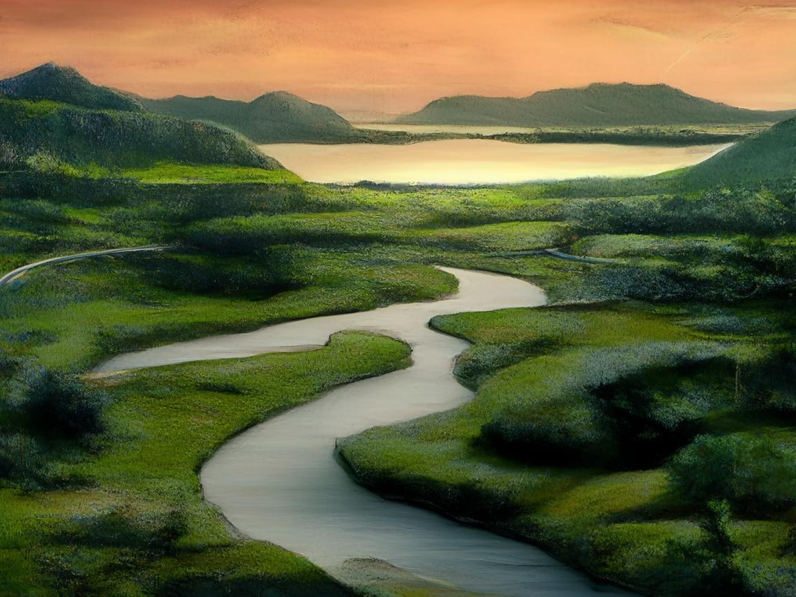 轰的一声去远乡究竟是哪首歌? 轰的一声去远乡究竟是哪首歌?