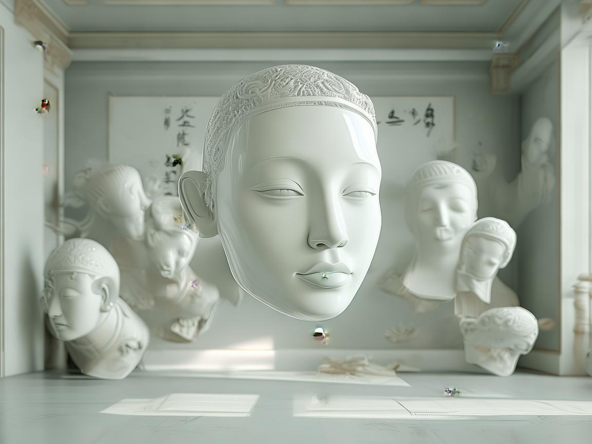 头那是空空空这句闽南语出自哪首歌？