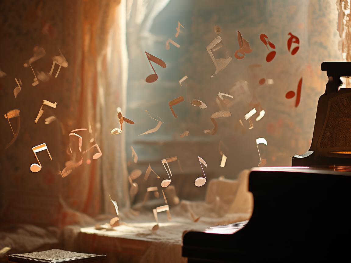 美女模仿林俊杰的歌究竟叫什么? 美女模仿林俊杰的歌究竟叫什么?