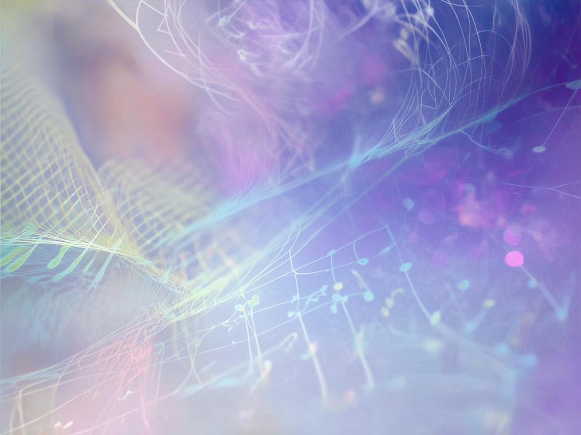 解封的英文歌到底叫什么？