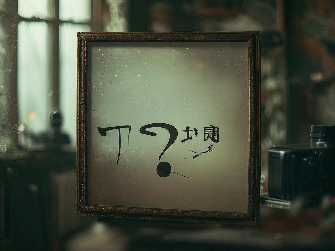照片是真的到底是什么歌？
