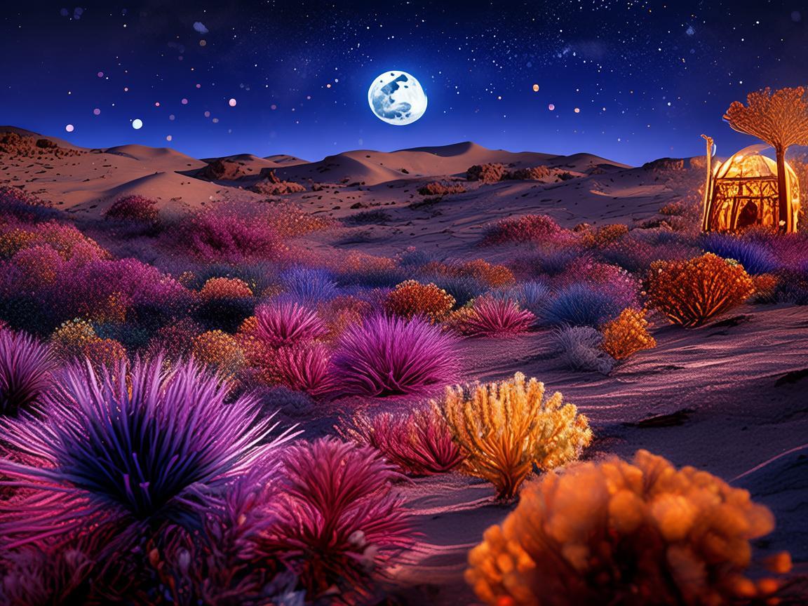 阿拉舞蹈之夜究竟是首什么歌？