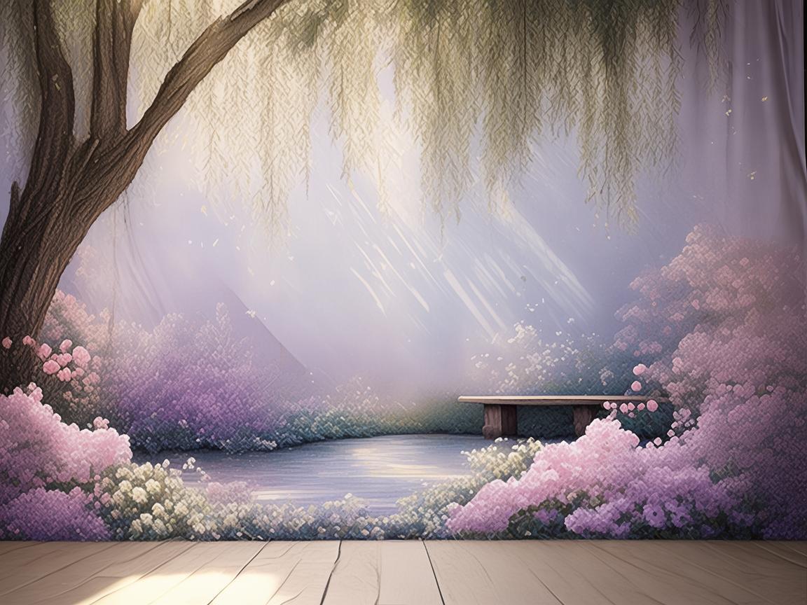 没嫁给他为妻出自哪首歌？