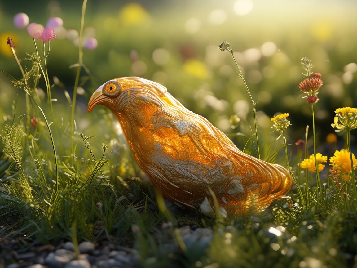 真的有鸡内金的做这这首歌吗? 真的有鸡内金的做这这首歌吗?