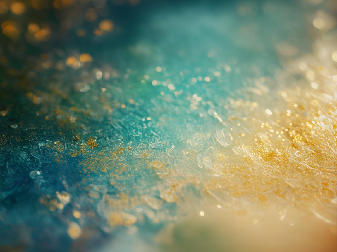 懂你只要你幸福出自哪首歌? 懂你只要你幸福出自哪首歌?