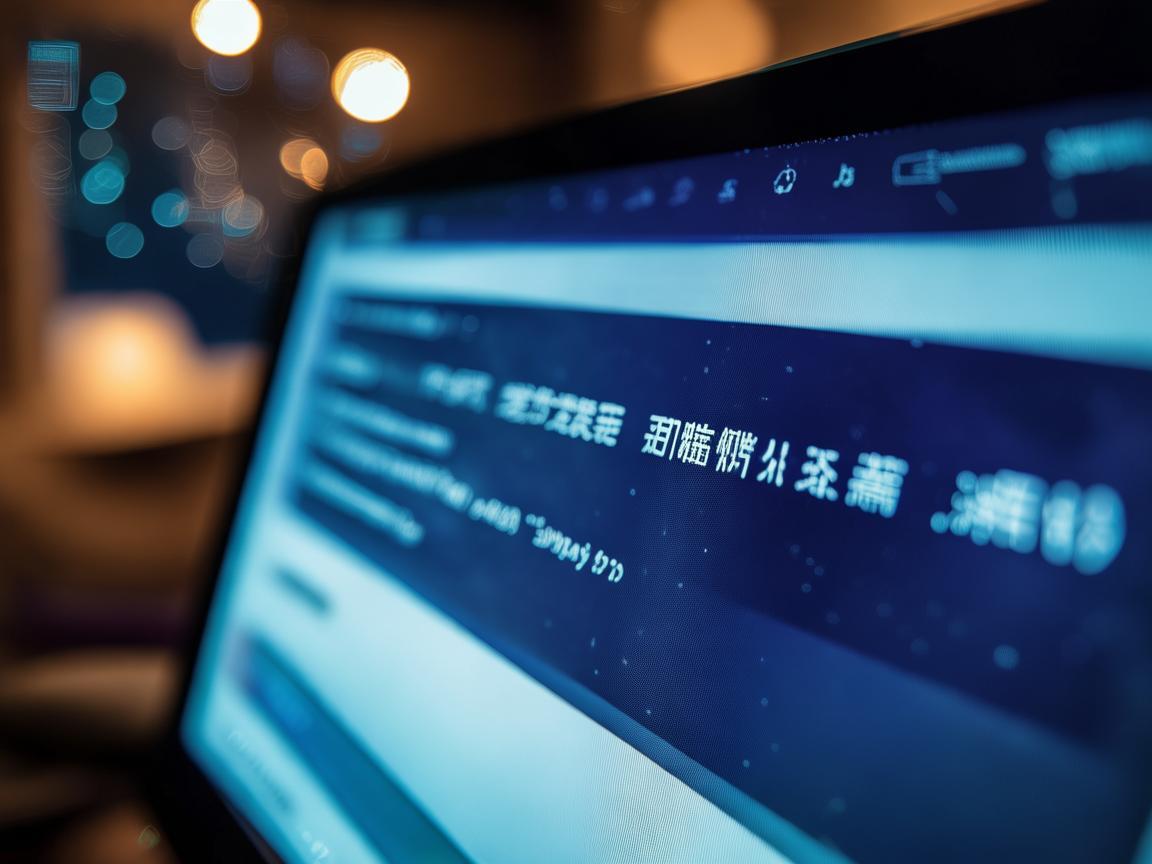 头歌账号为何登不上？