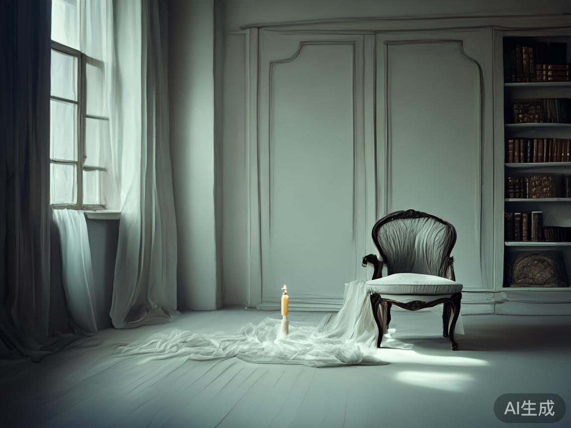 无法拒绝孤单出自哪首歌? 无法拒绝孤单出自哪首歌?