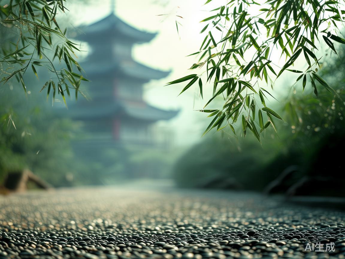 粤语蹭蹭蹭蹭蹭到底是什么歌？