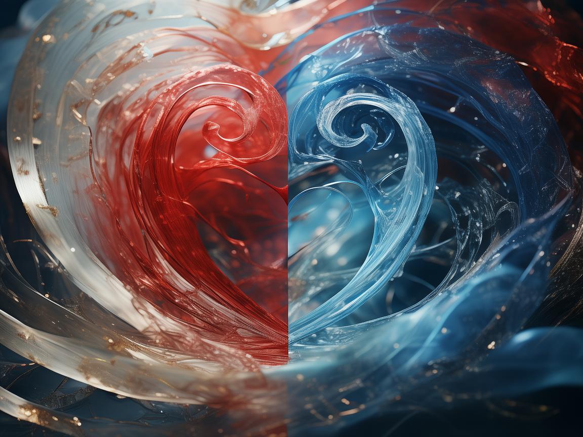 你还爱她你还想他到底是哪首歌? 你还爱她你还想他到底是哪首歌?