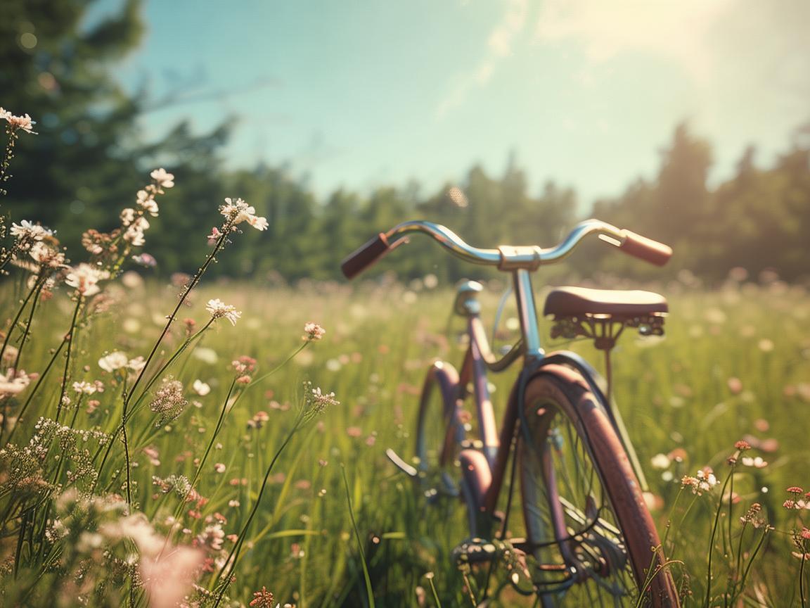 那时的自己好年轻究竟是哪首歌? 那时的自己好年轻究竟是哪首歌?