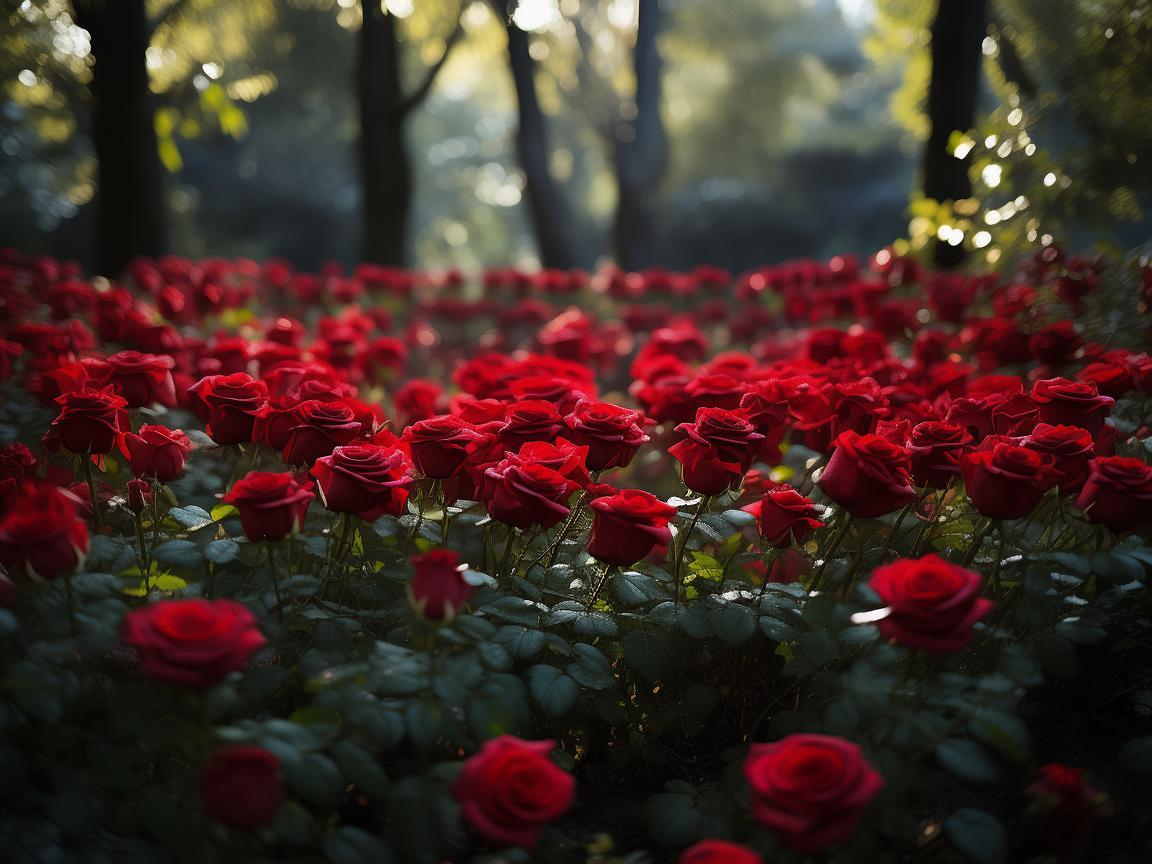 送你99朵玫瑰出自哪首歌? 送你99朵玫瑰出自哪首歌?