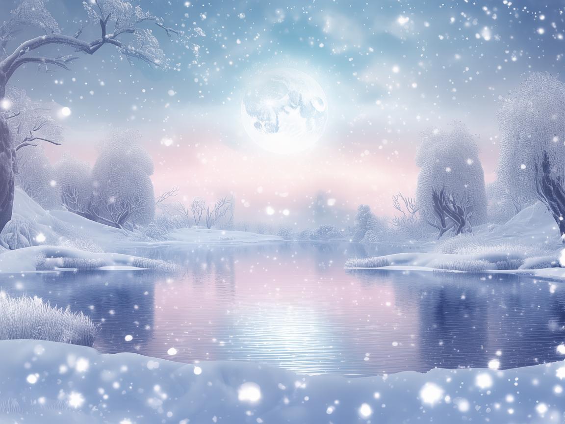 什么歌能配合冰雪奇缘？