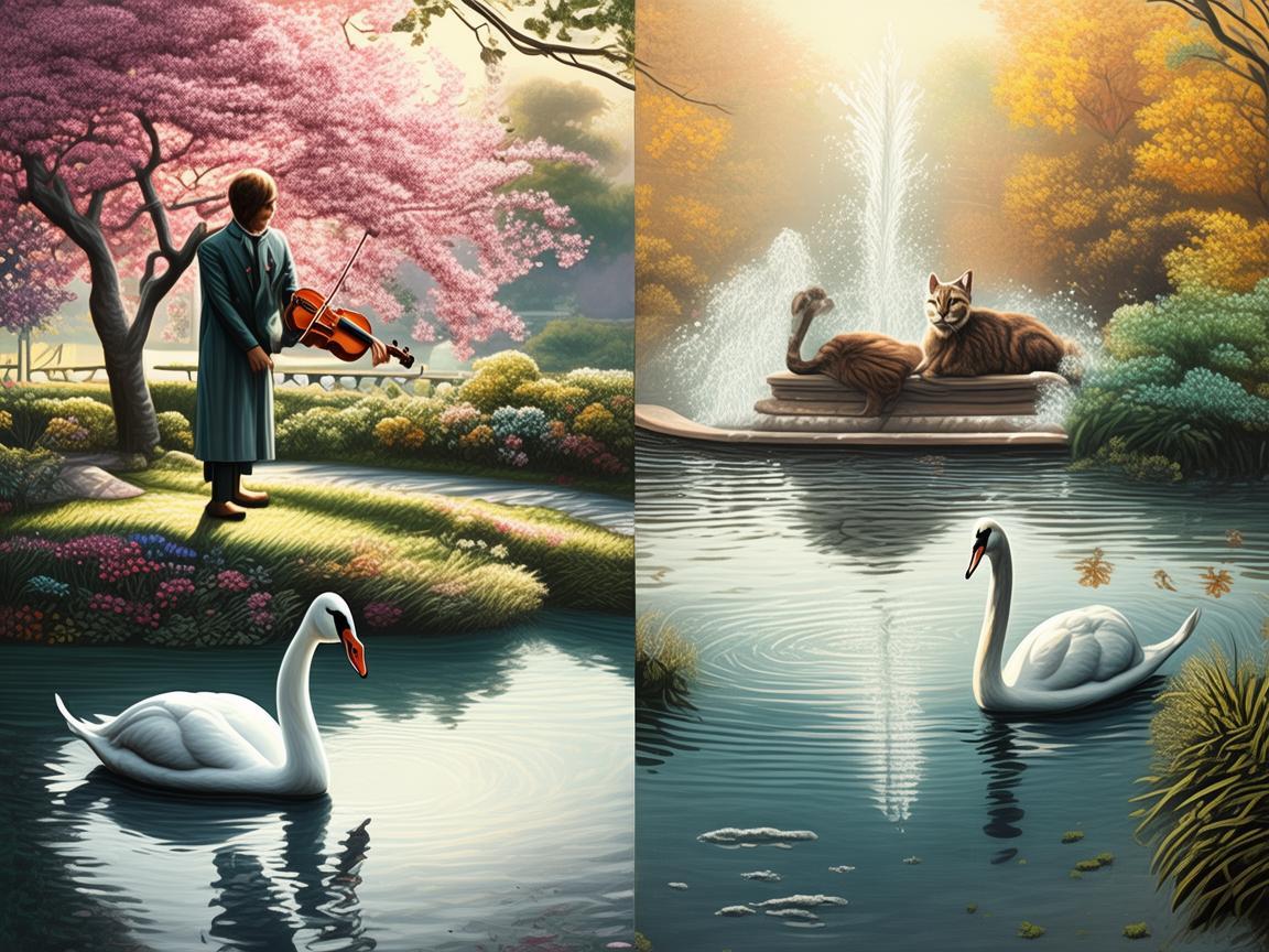 人生三大乐事都有什么歌？