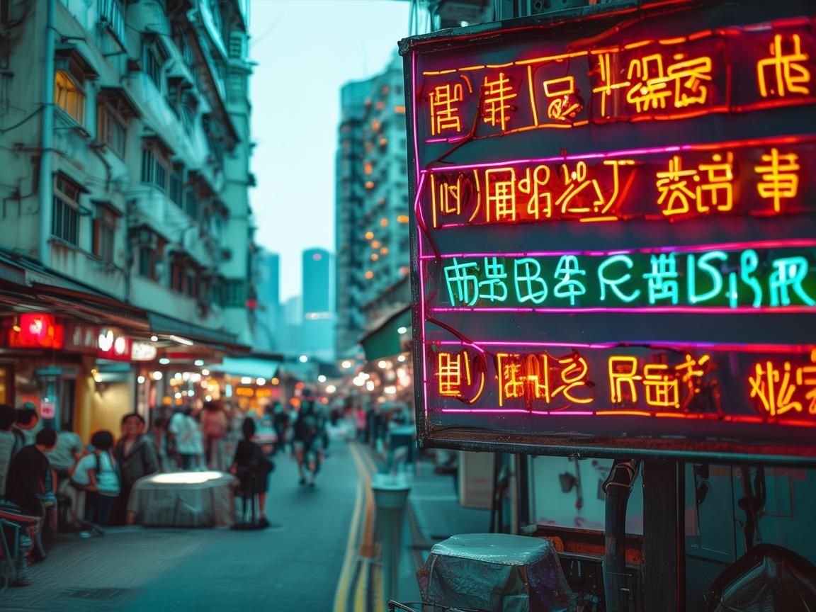 哪些粤语歌比较出名呢？