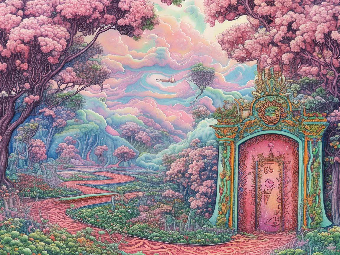 奇怪我没早点认识你是哪首歌？